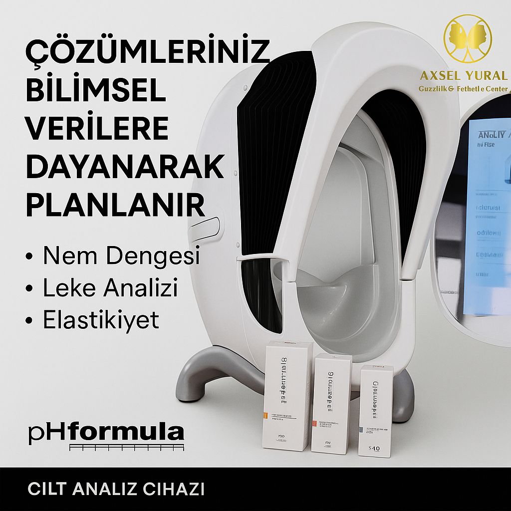 Cilt-bakimi-2