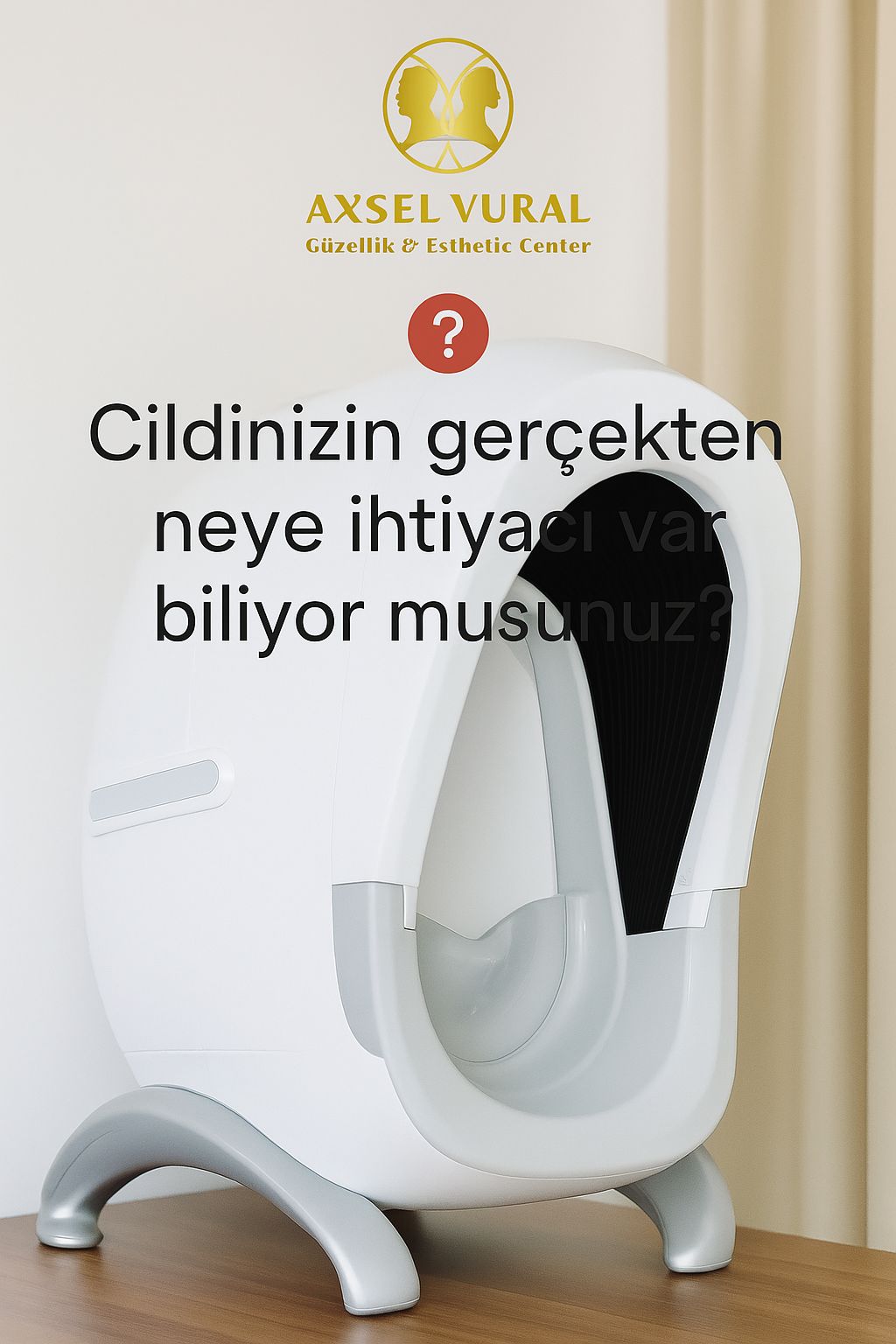 Cilt-bakimi-3